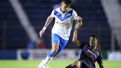 Atlante y Celaya se enfrenta en la ida de la Liga de Expansión MX