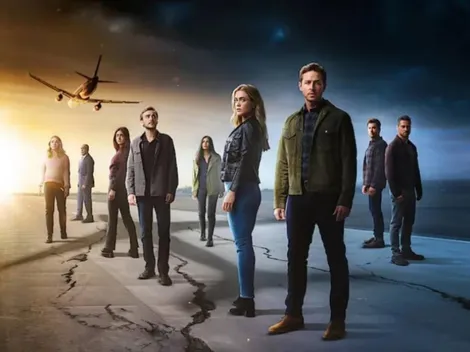 ‘Manifiesto 4': ¿Cuándo se estrena la segunda parte en Netflix?