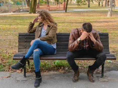 ¿Cuál es el signo más INFIEL del zodiaco?