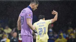 ◉ Las noticias de Cruz Azul hoy: importantes rumores sobre bajas y altas