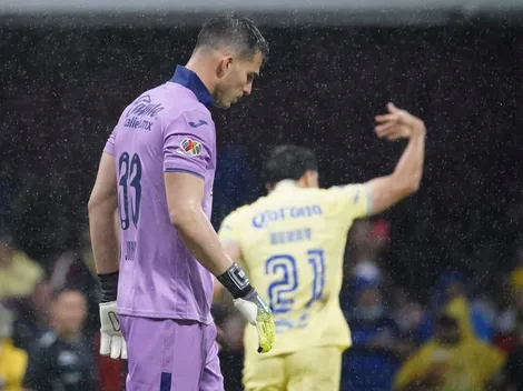 ◉ Las noticias de Cruz Azul hoy: importantes rumores sobre bajas y altas