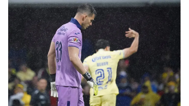 ◉ Las noticias de Cruz Azul hoy: importantes rumores sobre bajas y altas