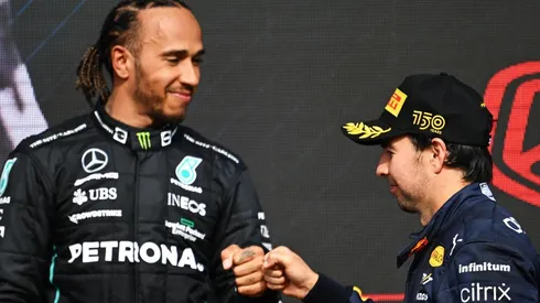 Formula 1: Red Bull denuncia ilegalidad entre Mercedes y la FIA