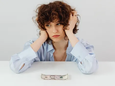 ¿Cuál es el signo más TACAÑO del zodiaco?