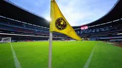 Dentro del América protestaron que no se les da el mérito que merecen