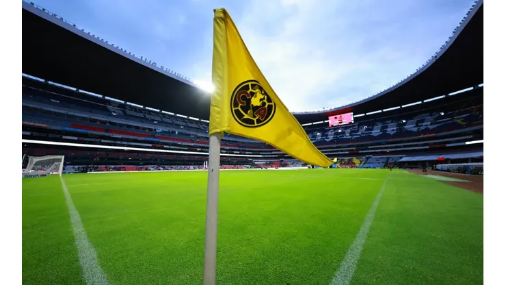 Dentro del América protestaron que no se les da el mérito que merecen