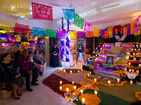 ¿Qué pasó con el femicidio de Debanhi Escobar en México?