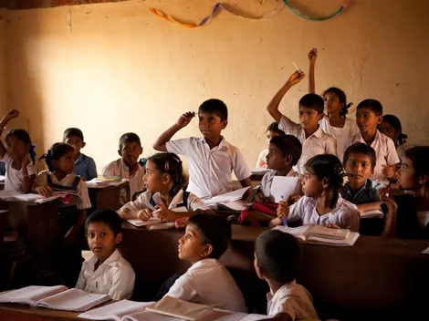 ¿Qué día pagan la beca Benito Juárez en noviembre de 2022?