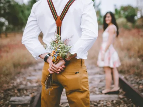 Es el que menos imaginas: ¿Cuál es el signo más romántico?