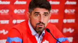 Chivas inaugura una nueva etapa.