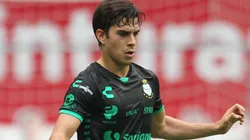 Pumas sigue trabajando en la llegada de refuerzos