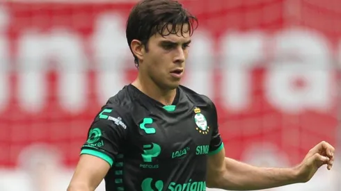 Pumas sigue trabajando en la llegada de refuerzos