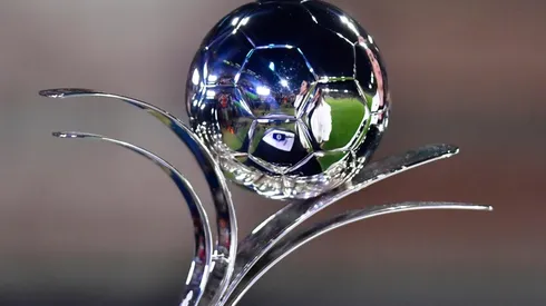 ¿Quién se quedará con el trofeo femenil?