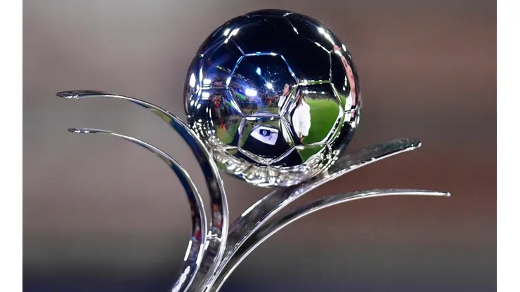 ¿Quién se quedará con el trofeo femenil?