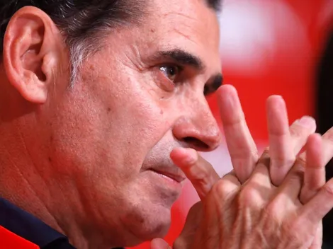 ◉ Las noticias de Chivas hoy: Crece la apuesta a la cantera