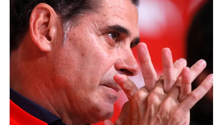 ◉ Las noticias de Chivas hoy: Crece la apuesta a la cantera
