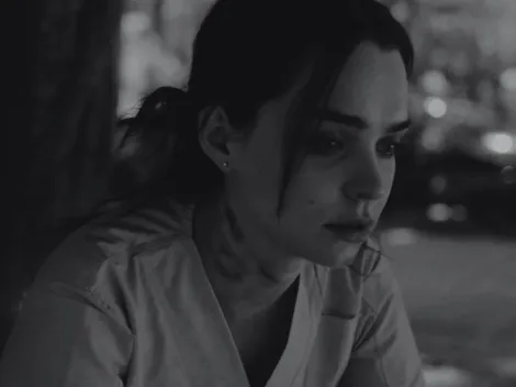 Mujeres asesinas 2022: Dónde ver el capítulo 1 "Las golondrinas"