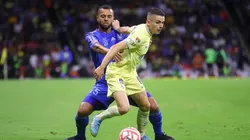 América todavía tiene varias semanas más de vacaciones