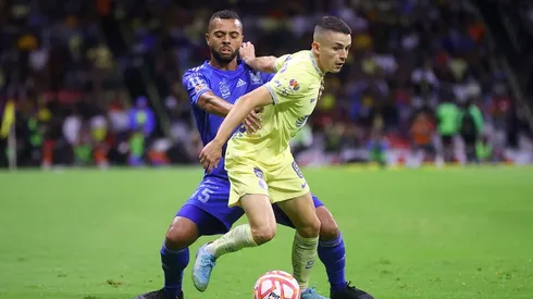 América todavía tiene varias semanas más de vacaciones