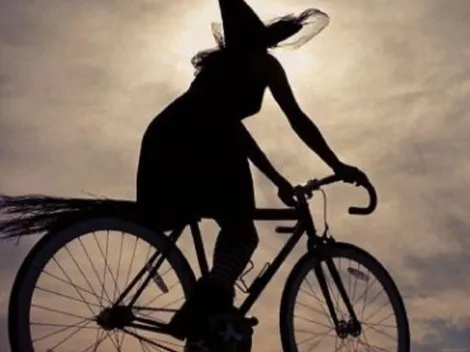 ¡No guardes tu disfraz! Asiste al concurso de disfraces en el Monumento a la Revolución