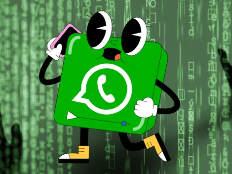 ¿Cómo evitar que te hackeen el WhatsApp?