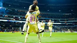 América sigue trabajando en la llegada de refuerzos