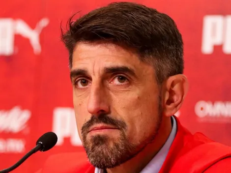 Definida la pretemporada de las Chivas con Veljko Paunovic para el Clausura 2023