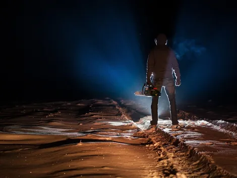 Cuidadito con él: ¿Qué signo es el más peligroso de todo el zodiaco?