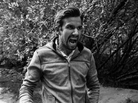 Aguas con hacerlo enfadar: ¿Cuál es el signo de peor carácter?