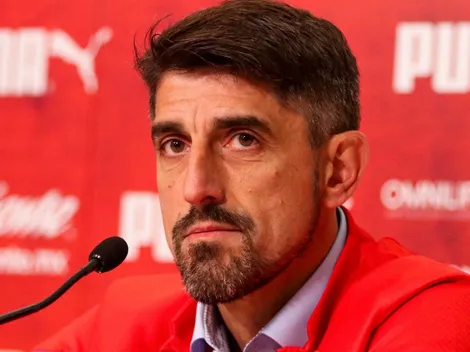 ◉ Las noticias de Chivas de Guadalajara hoy, 4 de noviembre de 2022