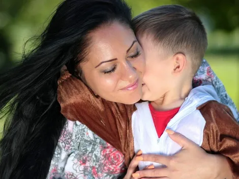 El favorito del zodiaco: ¿Cuál es el signo más querido?