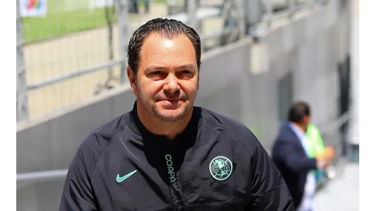 Santiago Baños