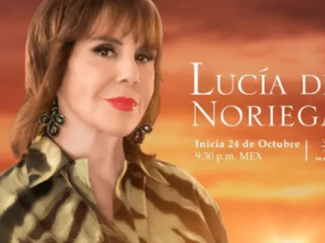 ¿Por qué está hospitalizada Rebecca Jones, actriz de la telenovela 'Cabo'?