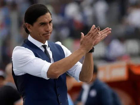 Juan Francisco Palencia dedicó ofrenda de Día de Muertos a personaje de Stranger Things