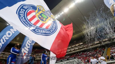 El Rebaño amarra a dos futbolistas.