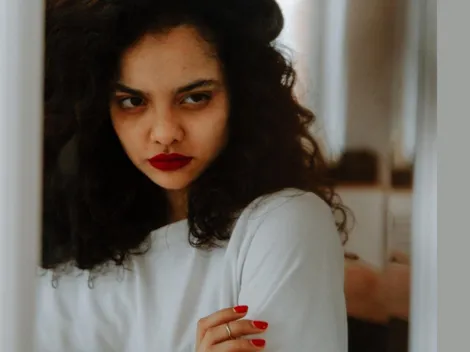 ¿Cuál es el signo más RENCOROSO del zodiaco?