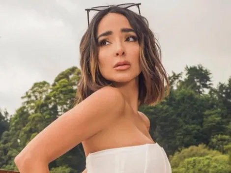 ¿Manelyk abrirá su cuenta de OnlyFans?