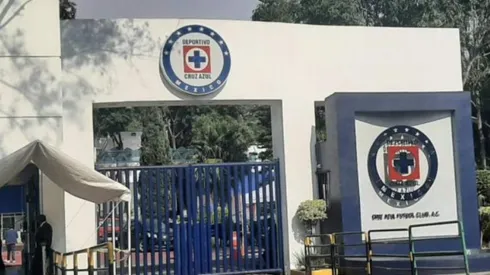 Movimiento en La Noria.