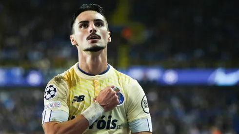 VIDEO: Golazo de un ex-Cruz Azul al Atlético de Madrid