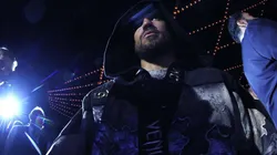 Devin Haney y su equipo lanzan dura acusación contra Vasyl Lomachenko.