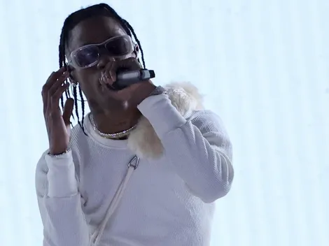 Ceremonia 2023: Revelan cartel, preventa de boletos y sede