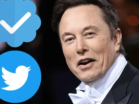 Twitter Blue: ¿Cuánto cobrará Twitter al mes por verificar tu cuenta?
