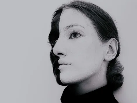 ¿Cuál es el signo más BIPOLAR del zodiaco?