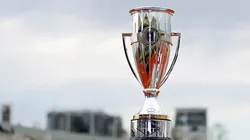 ¿Qué equipos de la Liga MX jugarán la Concachampions 2023?