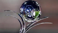 ¿Quién se quedará con el trofeo femenil?