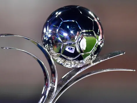 Liga MX Femenil: Semifinales CONFIRMADAS del Torneo Apertura 2022