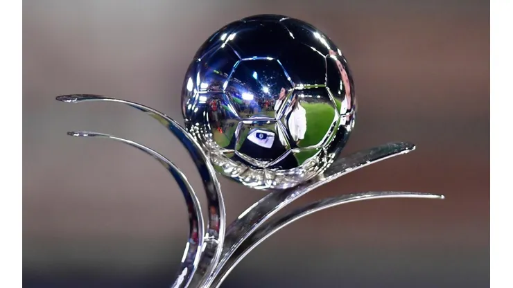 ¿Quién se quedará con el trofeo femenil?
