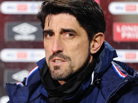 ◉ Las noticias de Chivas hoy: Paunovic diagnosticó el primer problema a resolver