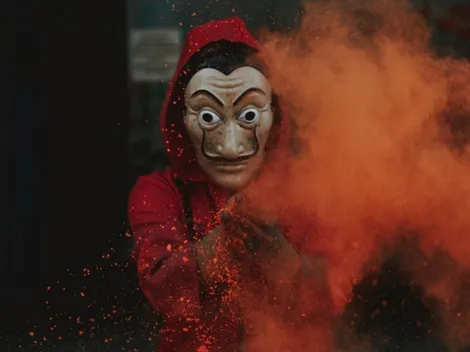 ¿Cuál son los signos más PELIGROSOS del zodiaco?