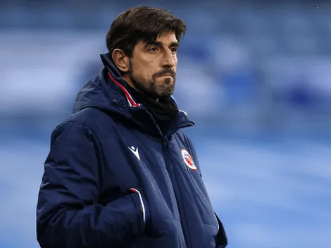 ¿Dónde ha dirigido Veljko Paunovic y cómo le fue al nuevo DT de Chivas?